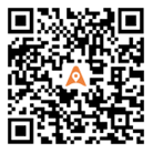 CQ9���ӡ�(�й�)Ψһ�ٷ���վ